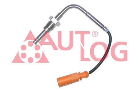 Autlog AS3157 Exhaust gas temperature sensor AS3157