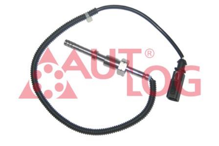 Autlog AS3173 Exhaust gas temperature sensor AS3173