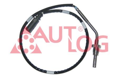 Autlog AS3201 Exhaust gas temperature sensor AS3201
