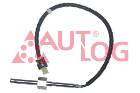 Autlog AS3202 Exhaust gas temperature sensor AS3202