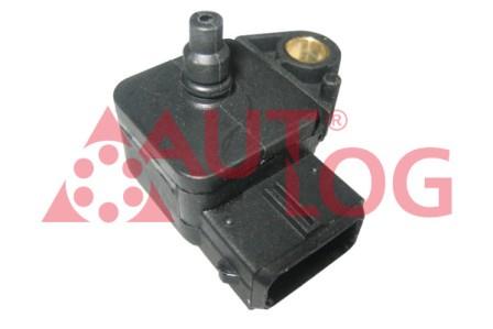 Autlog AS4902 Intake manifold pressure sensor AS4902