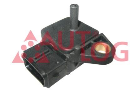 Autlog AS4904 Intake manifold pressure sensor AS4904