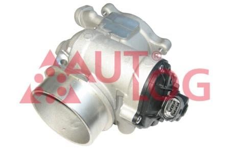 Autlog AV6076 EGR Valve AV6076