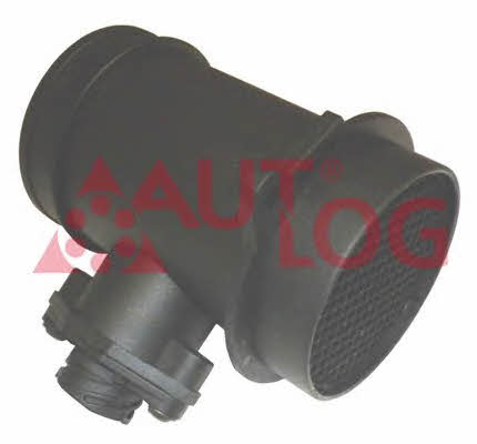 Autlog Air mass sensor – price 230 PLN