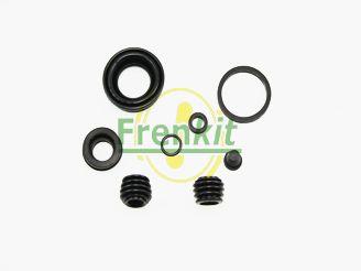 Buy Autofren D4519 at a low price in United Arab Emirates!