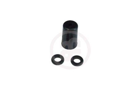 Autofren D0012 Clutch master cylinder repair kit D0012