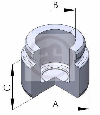 rear-brake-caliper-piston-d025237-14057429