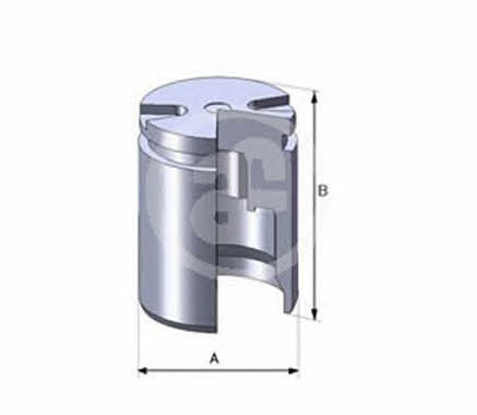 Buy Autofren D02525 at a low price in United Arab Emirates!