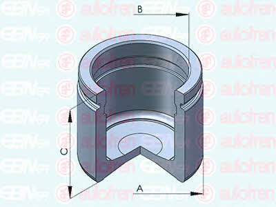 front-brake-caliper-piston-d025312-14054211
