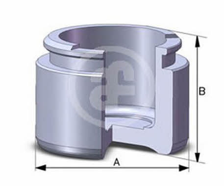 Buy Autofren D02549 at a low price in United Arab Emirates!