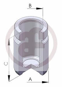 rear-brake-caliper-piston-d02588-14055290
