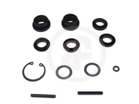 repair-kit-for-brake-master-cylinder-d1074-14074102