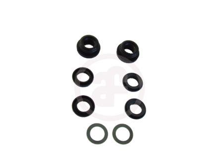 Autofren D1082 Brake master cylinder repair kit D1082