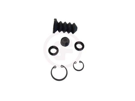 Buy Autofren D1094 – good price at EXIST.AE!
