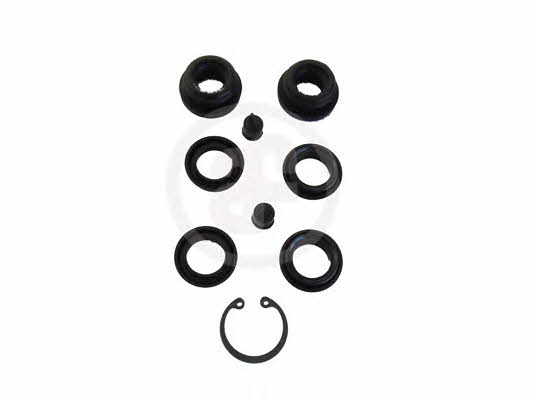 Buy Autofren D1096 at a low price in United Arab Emirates!