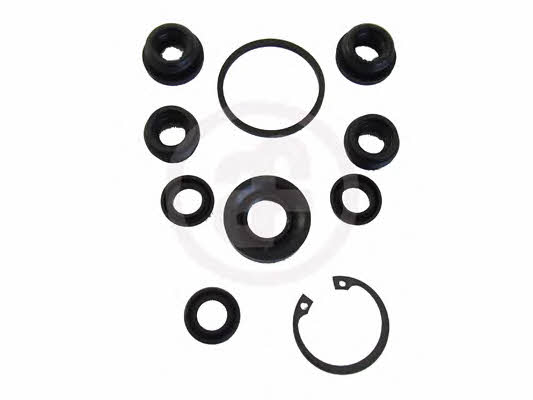 Buy Autofren D1104 at a low price in United Arab Emirates!