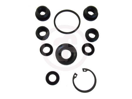 D1104 Autofren Brake master cylinder repair kit