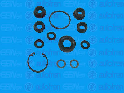 repair-kit-for-brake-master-cylinder-d1106-14074375