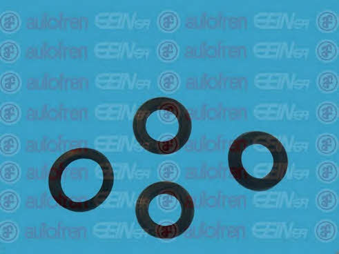 Autofren D11090 Brake master cylinder repair kit D11090