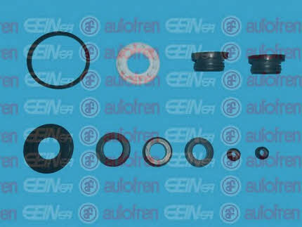 Autofren D11094 Brake master cylinder repair kit D11094
