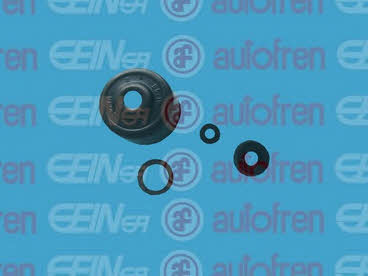 Buy Autofren D11095 at a low price in United Arab Emirates!
