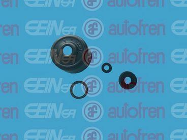 D11095 Autofren Brake master cylinder repair kit