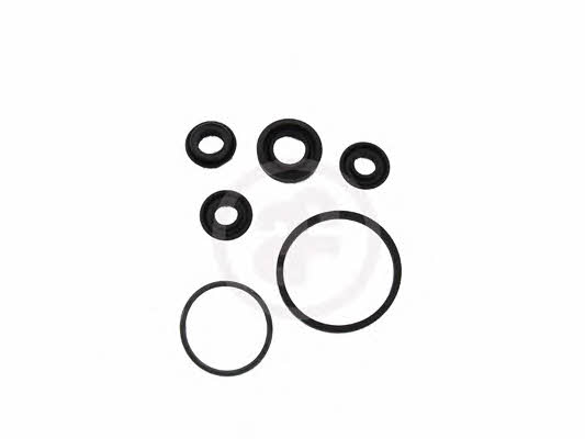 Buy Autofren D1120 at a low price in United Arab Emirates!