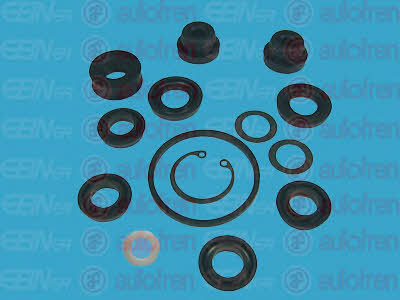 repair-kit-for-brake-master-cylinder-d1123-14074478