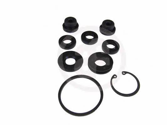 Buy Autofren D1127 at a low price in United Arab Emirates!