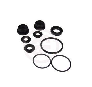 Autofren D1129 Brake master cylinder repair kit D1129