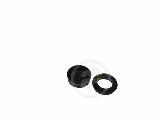 Buy Autofren D1130 at a low price in United Arab Emirates!