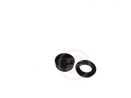 Autofren D1130 Brake master cylinder repair kit D1130 D1130 Autofren Brake master cylinder repair kit