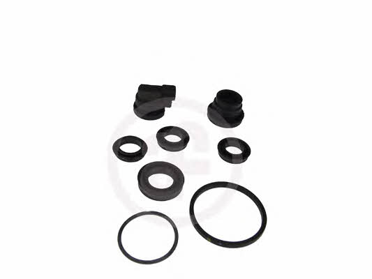 Buy Autofren D1132 at a low price in United Arab Emirates!