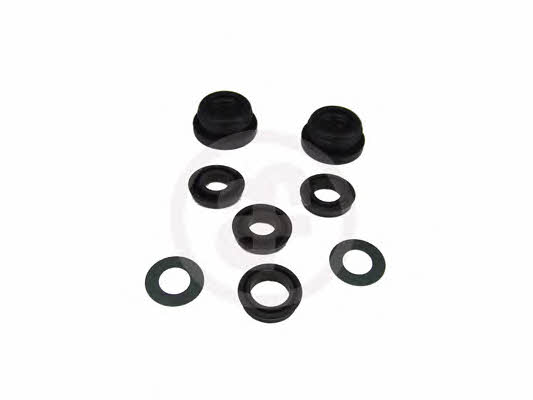 Buy Autofren D1133 at a low price in United Arab Emirates!
