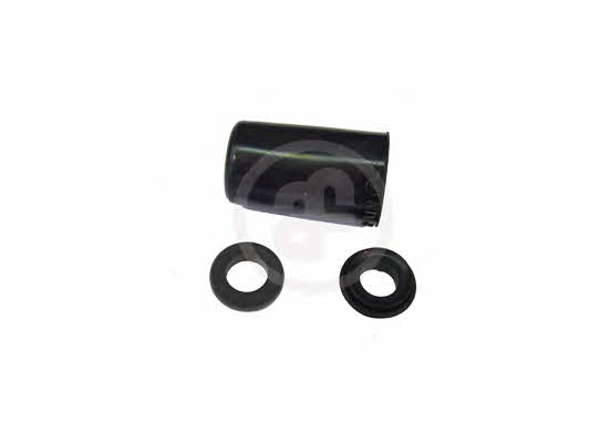 Buy Autofren D1156 at a low price in United Arab Emirates!
