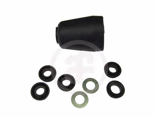 Buy Autofren D1158 at a low price in United Arab Emirates!