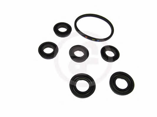 Buy Autofren D1160 at a low price in United Arab Emirates!