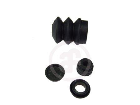repair-kit-for-clutch-master-cylinder-d1172-14074538
