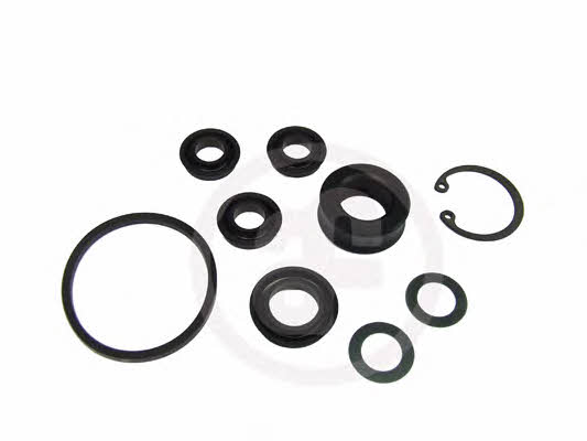 Buy Autofren D1177 at a low price in United Arab Emirates!
