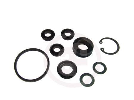 D1177 Autofren Brake master cylinder repair kit