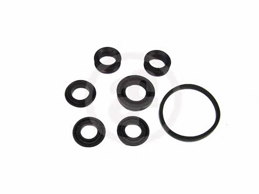 Buy Autofren D1193 at a low price in United Arab Emirates!