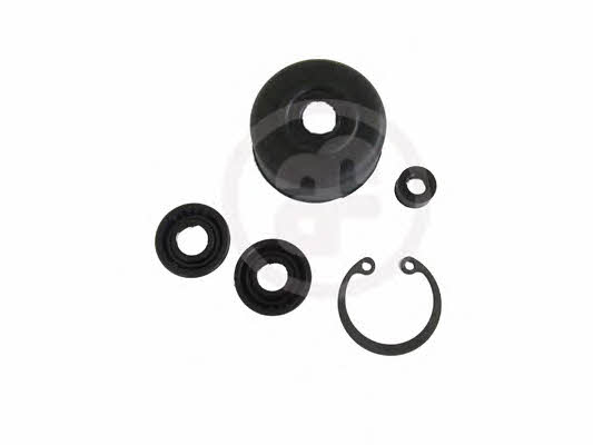 Buy Autofren D1223 at a low price in United Arab Emirates!