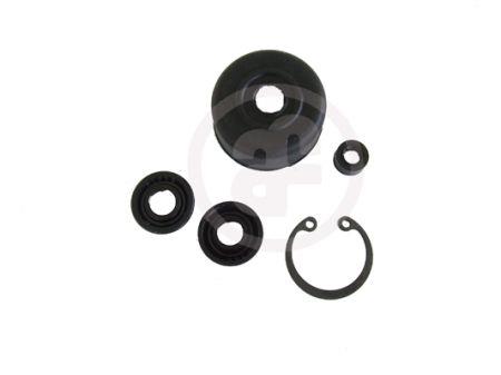 D1223 Autofren Clutch master cylinder repair kit