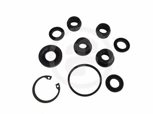 Buy Autofren D1260 at a low price in United Arab Emirates!