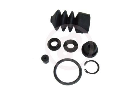 repair-kit-for-clutch-master-cylinder-d1271-14075498