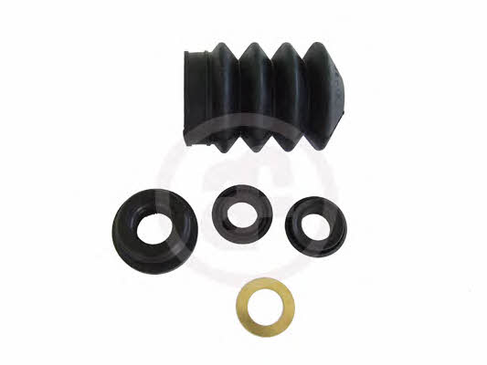 Buy Autofren D1307 at a low price in United Arab Emirates!