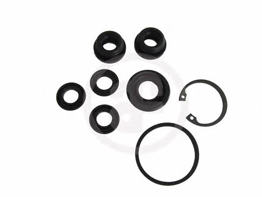 Buy Autofren D1310 at a low price in United Arab Emirates!