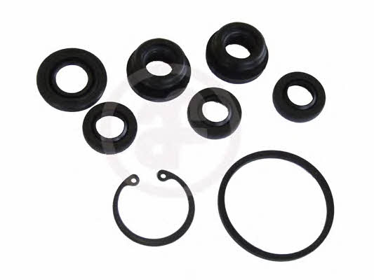 Buy Autofren D1334 at a low price in United Arab Emirates!