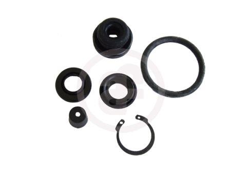 repair-kit-for-clutch-master-cylinder-d1339-14077065