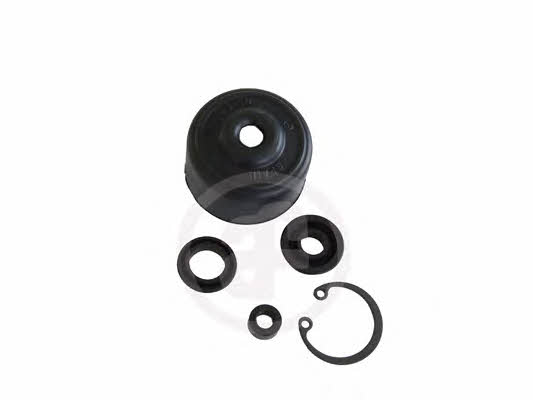 Buy Autofren D1346 – good price at EXIST.AE!